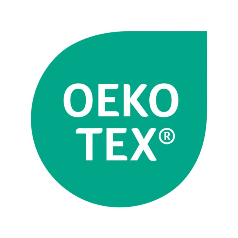 oeko tex