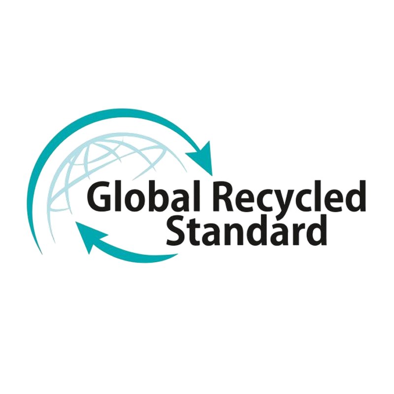 Global Recycled Standard