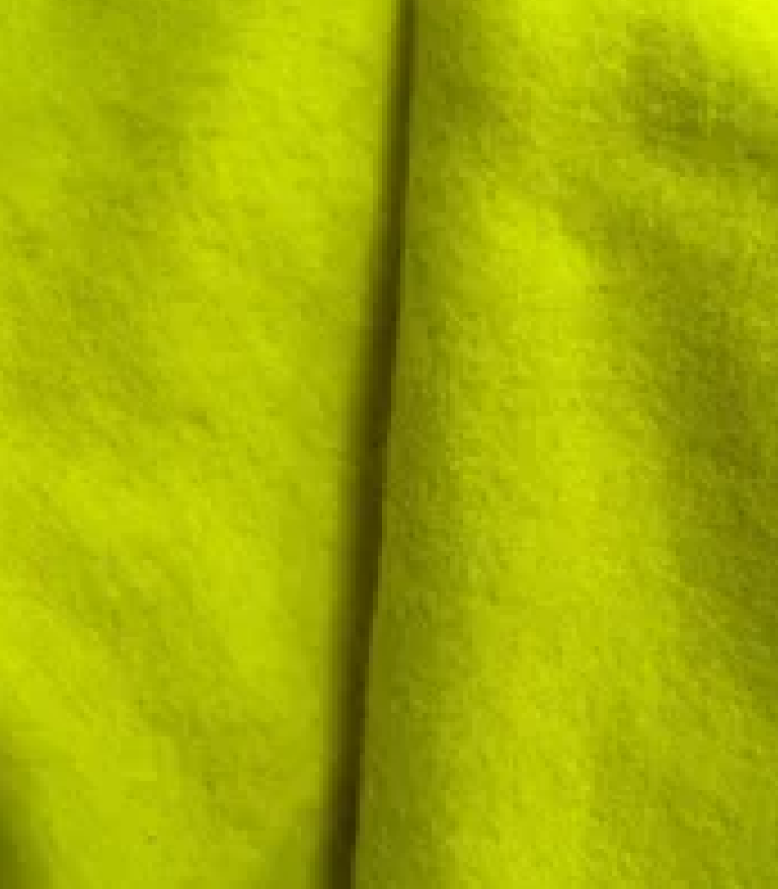 Best quality woolen fabric texture close-up