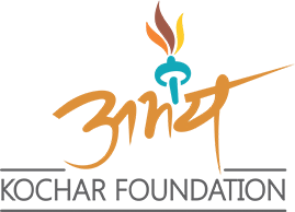 Kochar foundation