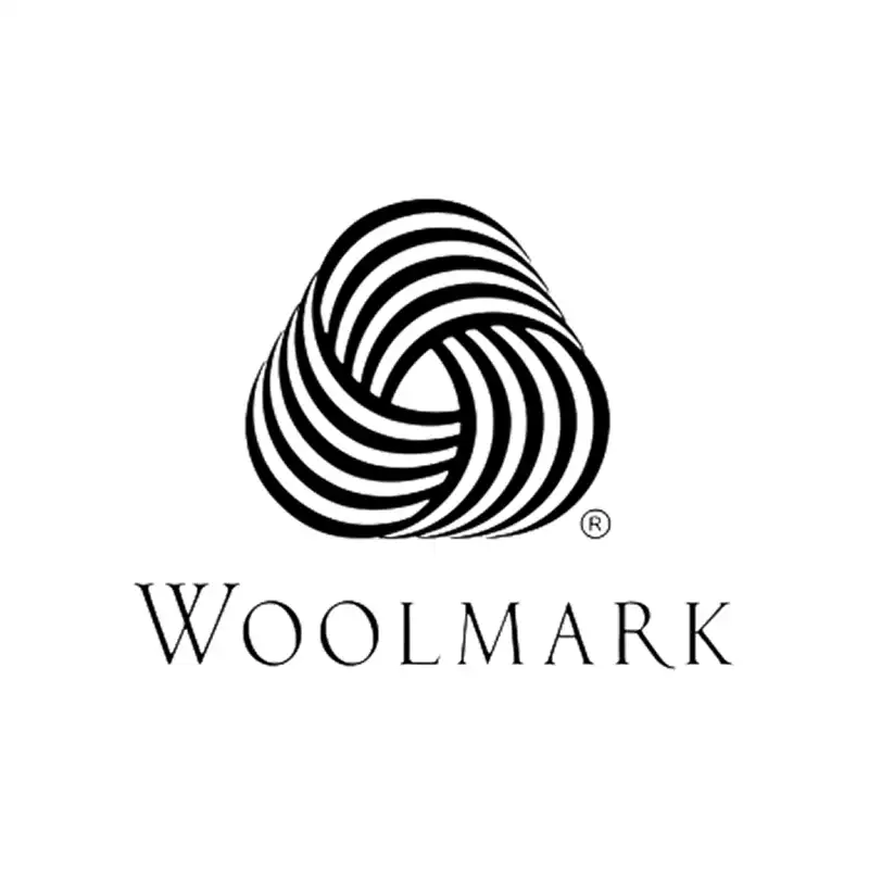 Woolmark