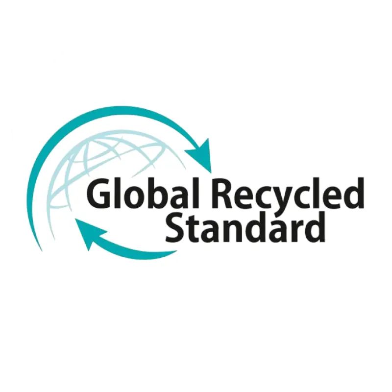 Global Recycle Standard