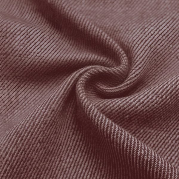 twill weave fabric
