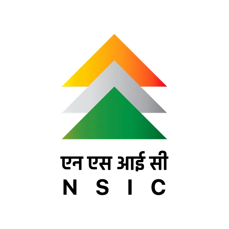 Single Point Registration Scheme